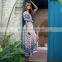 Bohemian New Model Casual Long Dresses