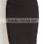 The new pencil skirt