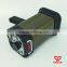 DT-05B Rechargeable Stroboscope Light For Printing