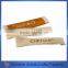 Woven labels low minimum private label manufacturers