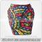 2015 custom mermaid skirts for girls, indian skirts wholesale