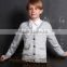 kids aperal of cardigan,hand made wool sweaters for children,made in china clothing