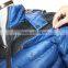 Winter Products The Best Winter Jackets Winter Foldable Ultra Light Man Down Jacket