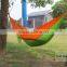 Shuoyang 2016 wholesale high quality and low price hammock