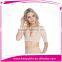 New Body Shaper Women Running Slim colombian body shapers