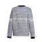 Printing Logo Wholesale Sweatshirts For Women