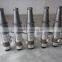 JIEDA 15KHz ultrasonic transducer for ultrasonic equipments