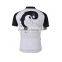 bicycle gear online for men, with white bib shorts