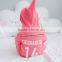 Baby clothes wholesale girl boy long sleeve cotton brand romper for 2017 fall winter