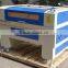 good price with 60w/80w/100w/150w JQ9060 wood laser cutter in India