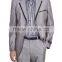 Guangzhou Paton custom suit tuxedo formal man business suit