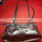 Ladies Leather Bag ( Pure Leather )