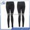 2017 best selling womens high waist yoga pants