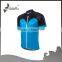 2016 cycling short sleeve clothing set bike bicycle suit