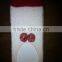 cozy fuzzy slipper socks women chenille socks women floor socks women slippers