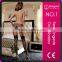 Wholesale Erotic Garter Belt Ladies Sexy Transparent Underwear