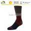 Custom logo sport winter socks cheap socks wholesale price