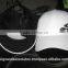Multi-Size Flexfit Style Golf Caps
