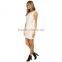white dress arabian hot dance without dress