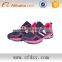 OEM cheap factory price fashion sports shoes for men 2015