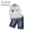 hot china products wholesale denim bell bottom jeans