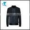 Polyester Cheap Sports Jacket