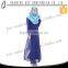 Zakiyyah 5510 Cover Scarf Islamic Clothing Abaya Online Shop Modem Kain Baju Kurung Fashion Kaftan Tops Designs