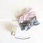 Great gift knot headband for sweet girls extra comfort headwear with bright colors