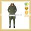 blank tracksuit men pullover sweat suit cheap men sport wear