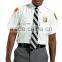 Classical Cheap Security Guard Shirts Design Wholesale