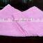yarn dyed jacquard towels