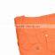 Higt Waist Many Pocksts Cargo Shorts For Women