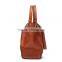 2017 Newest Fashion Trends Ladies Fashion Handbag High Quality PU Leather Ladies Bags Handbag