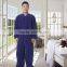 Romper adult men Man factory solid pyjama