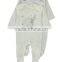 Baby Sleepsuits