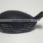 China Hybrid Head Golf