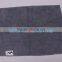 golf towel disposable towel microfiber sports towel