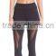 High Quality Parted Women Yoga Wear Manufacturer Custom fitness sports leggings for women wholesale gym wear
