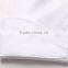 Plain dyed garment chefs uniform restaurant unifrom fabric for wholesale