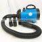 R1917H Single motor Pet dryer pet hair dryer machine pet blower