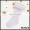 2016 Summer net design baby tights thin pantyhose baby open files pants socks
