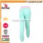 BEROY wholesale girl cotton sportswear pants, kids long pants for running