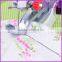 Hotsale handheld household hand operate mini sewing machine