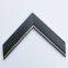 J04005 Plastic Material and Photo Frame Decorative PS Moulding for Picture Frame