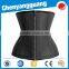 wholesale waist training corsets with high quality