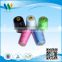 Dyed sewing thread 100% polyester 40/2 color sewing thread yarn