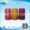 5000yard 40S/2 spun polyester sewing thread