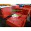 Лист из UHMWPE, пластина из UHMWPE, прокладка из UHMWPE, панель из UHMWPE, блок из UHMWPE, плита из UHMWPE, лезвие из UHMWPE, полоса из UHMWPE, опорный блок из UHMWPE, антиизносная прокладка из UHMWPE, панель из UHMWPE