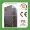 150KVA Three Phase Voltage Stabilizer