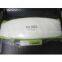 Vibro Shape Slimming Belt for Losing Weight,decrease Fat